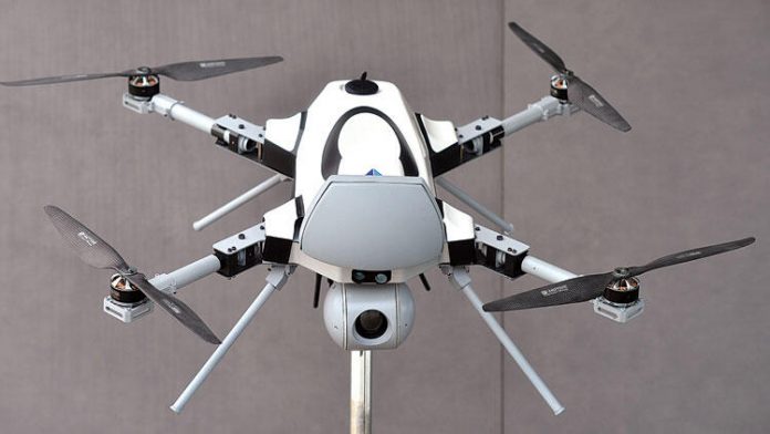 drone-insaatta-onemi