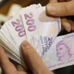 Kısa Çalışma Ödeneğinden 3 Milyon Kişi Yararlandı