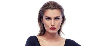 Tuğba Özay : Bugünlere Kolay Gelmedim Çok Mücadele Verdim. Çok da Güzel Şeyler Kazandım…
