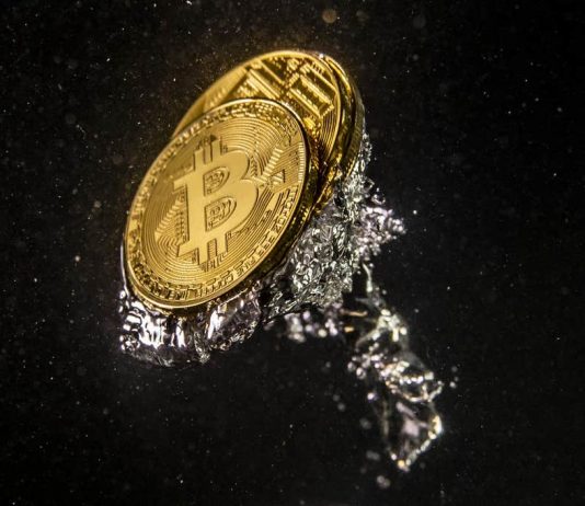 Pandemide Bitcoin’e olan Güven Arttı…