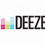 Meksika’da Yaptigi Yeni Anlasma İle Deezer’in Degeri 1.4 Milyar Dolara Çıktı…