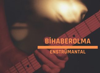 Ruhunuzu Tazeleyecek Enstrümantal Şarkılar…