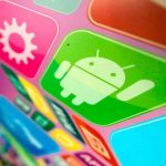Telefonunuzda Bu Uygulamalar Varsa Hemen Silin…