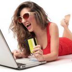 6 Aylık Pandemi Döneminin Online Alışveriş İstatistikleri Açıklandı