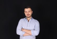 Dikkat Edin! Sosyal Medyada Dolandırılmayın!