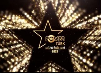 Müziğin En Güçlü İsimlerini Seçmek İçin Son Gün 24 Ocak!