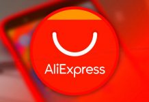 Alibaba -Aliexpress Hikayesi