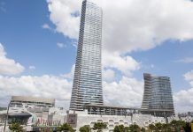 Sevgililer Günü alışverişinde para iadeli kampanya sadece Metropol İstanbul’da!