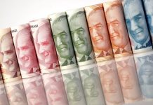 Türk Lirası daha fazla değer kazanacak….