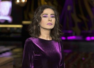Yıldız Tilbe’den Sevgililer Günü online konser…