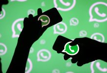 Whatsapp’tan Gelen Kadınlar Günü Hediyesi Msajlarına Dikkat!
