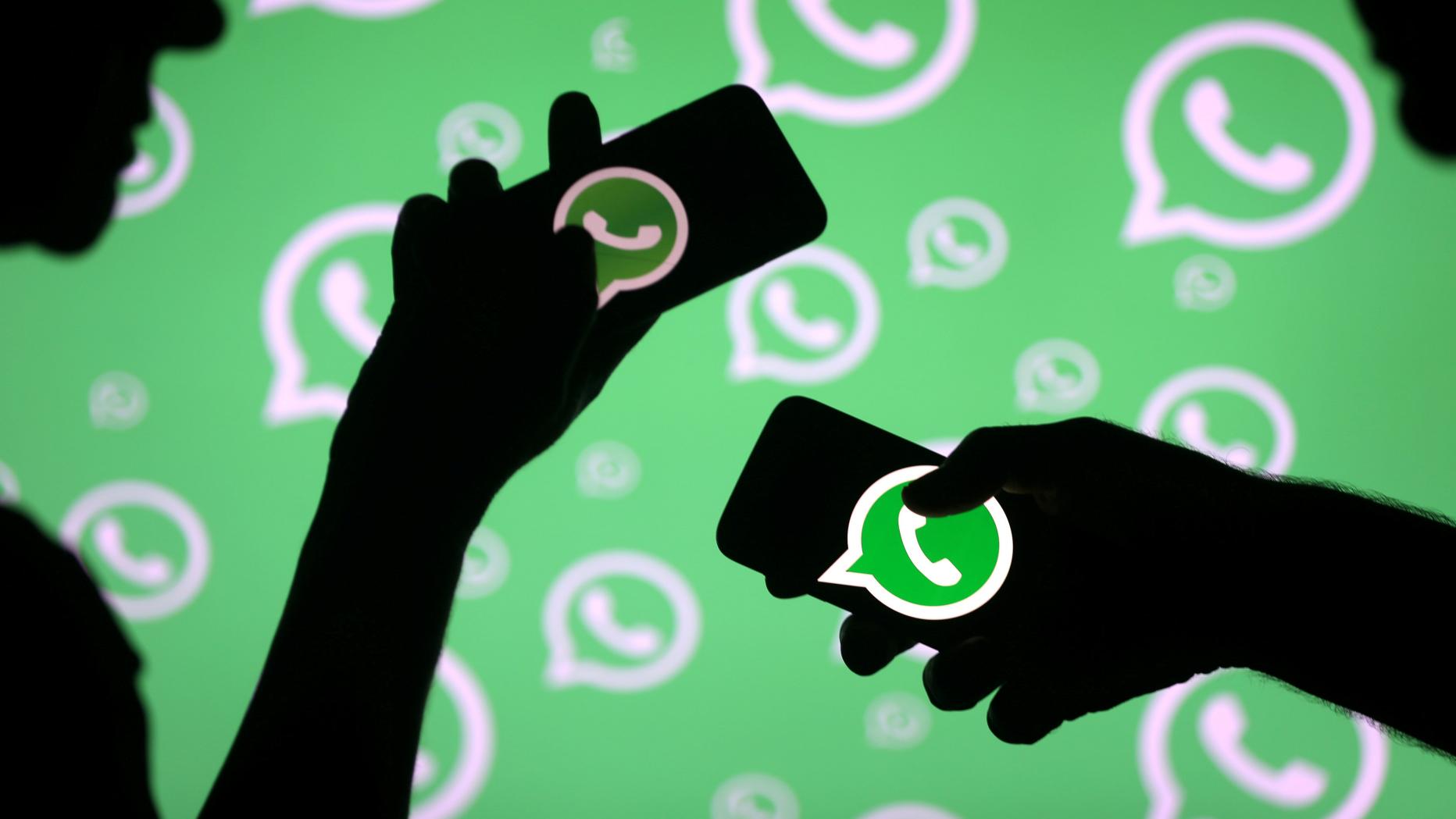 _WhatsApp_tan_Gelen_Kad__nlar_Gu__nu___Hediyesi_Mesajlar__na_Dikkat