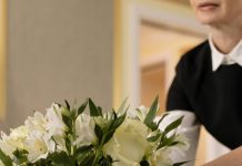 Pandemi Döneminde Otellerde Temassız Check-in Teknolojilerinin Kullanımı Arttı…