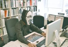 1 Nisan Şaka Günü’nde Hackerlerin Hilelerine Kurban Gitmeyin…