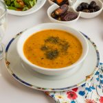 Pandemide Ramazan kuralları…