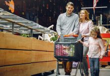 Alışveriş merkezlerinin kullandığı 22 satış hilesi…