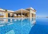 Villa Kiralamalarda En Popüler Yerler Kaş, Fethiye, Bodrum Oldu…