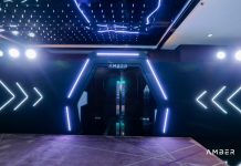 Kripto para ticaret platformu 1 milyar dolar değerlendirmeyle unicorn oldu