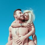 Her 4 erkekten biri erken boşalma problemi yaşıyor! Dikkat! Jel ve spreyler his kaybına yol açıyor…