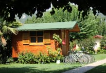 Pandemi Tatil Alışkanlıklarımızı Değiştirdi.