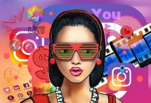 Instagram’da hesap hırsızlarına dikkat!