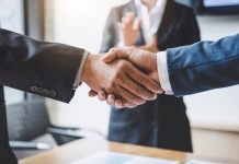 Arabuluculuğa talep artıyor…