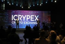 Edis Fan Token saatler içinde tükendi!
