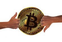 Ethereum Güncellemesi Yarın! Bitcoin 55.000$ Riski Devam Ediyor…