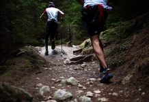 İşte doğa sporlarının faydaları…