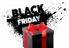 Black Friday’de paravan sitelere dikkat!