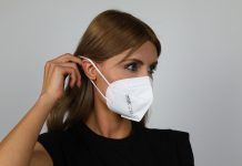 İki maske mi yoksa N95 mi takmalı?