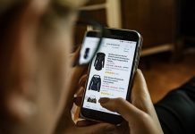 Ev hanımlarının yüzde 48’i online reklamlardan etkileniyor…