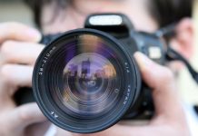 Profesyonel Fotoğrafçılıkta A’dan Z’ye İhtiyacınız Olan Her Şey!