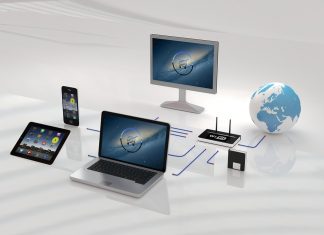 2022’ye damga vuracak 7 e-ticaret trendi…