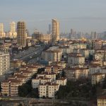 Kiralık konut talebi düşüyor…