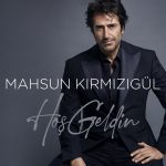 Mahsun Kırmızıgül müzik dünyasını canlandırdı…