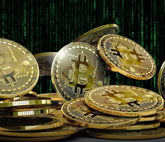 Bitcoin Avrupa’da yasaklanıyor mu? Ripple mahkemede adım adım zafere ilerliyor…