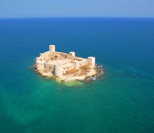 Türkiye, turizmde farklı pazarlara açılmalı