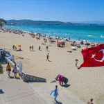 Hataylı turizmciler yatırım bekliyor…